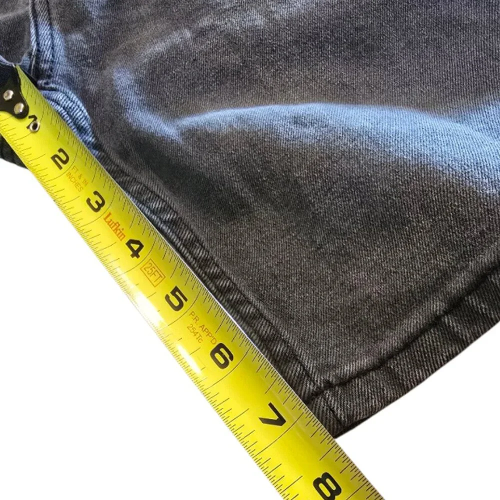 Levis 🏷️ nwt